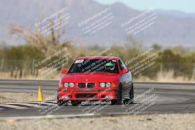 media/Dec-13-2025-PCA San Diego (Sat) [[71f2fcee4c]]/2-Red Group/Session 2 (Turn 3)/